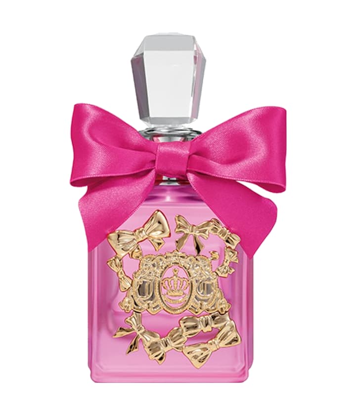 Juicy Couture Viva La Juicy Pink Couture