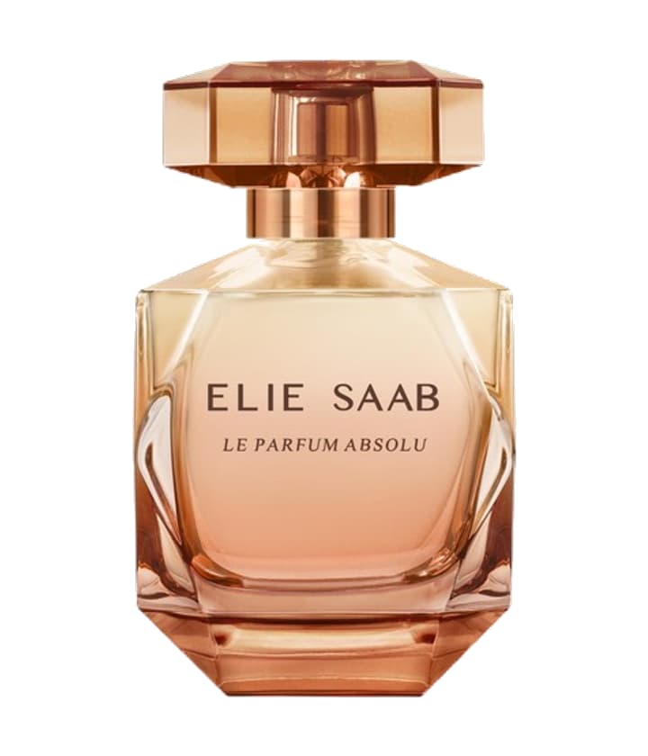 Elie Saab Le Parfum Absolu
