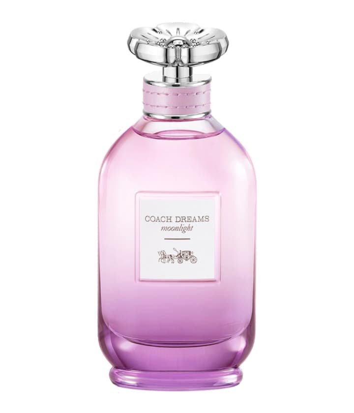 Coach Dreams Moonlight