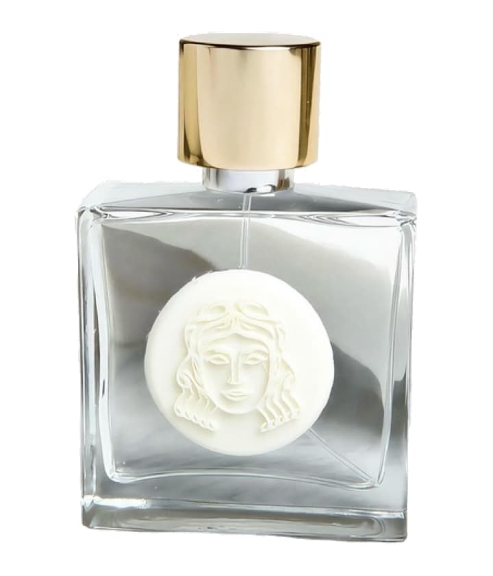 The Greek Perfumer Mastic Onirique