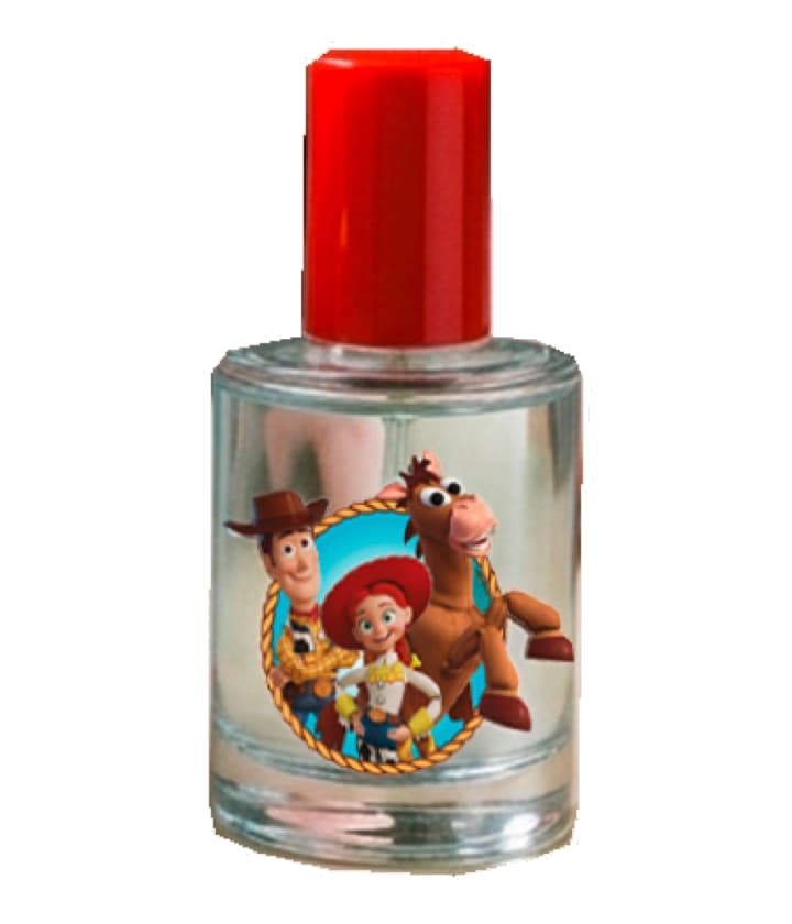 Disney Toy Story (Air-Val)