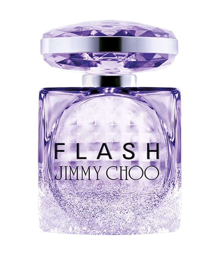Jimmy Choo Flash London Club