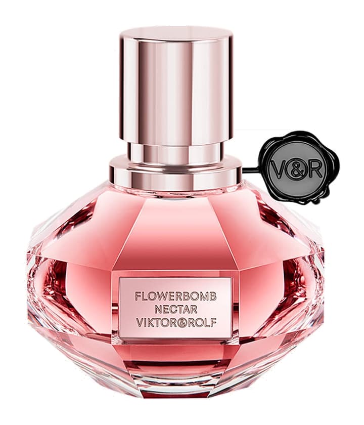 Viktor&Rolf Flowerbomb Nectar