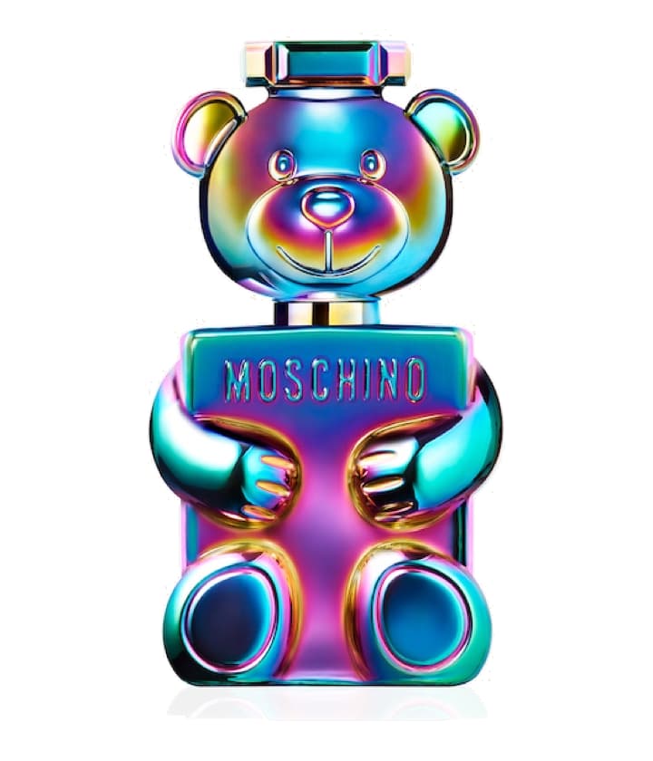 Moschino Toy 2 Pearl