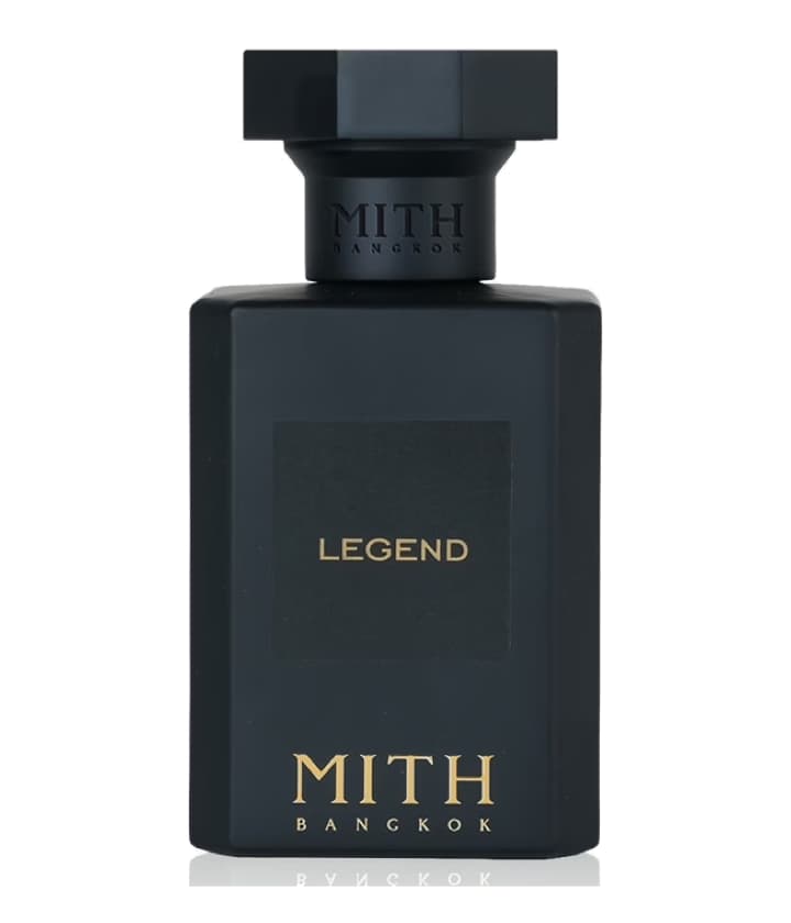 Mith Legend