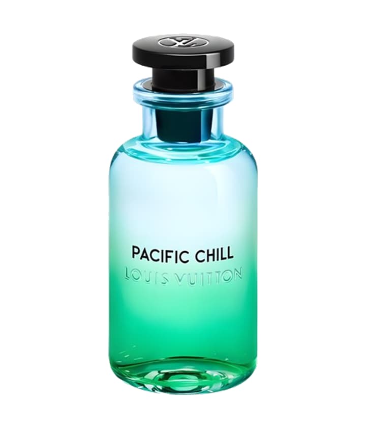 Louis Vuitton Pacific Chill