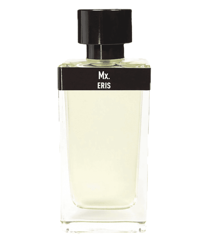ERIS Parfums Mx.