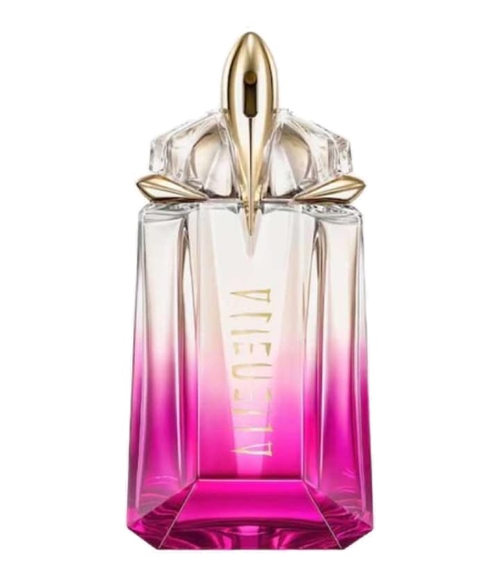 Mugler Alien Pulp