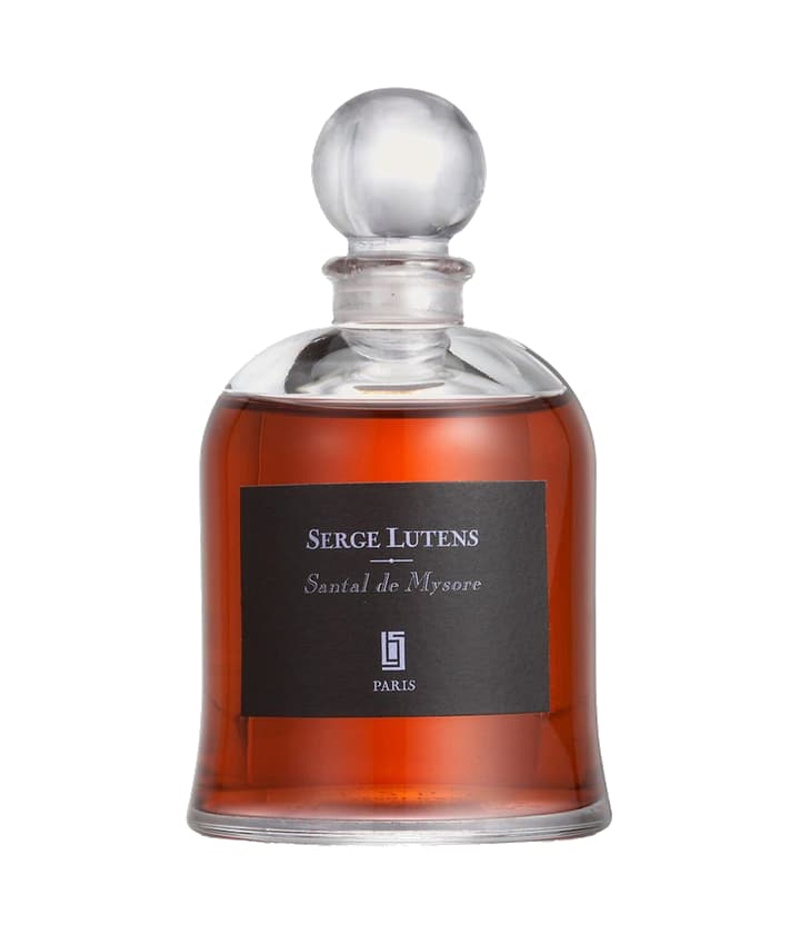 Serge Lutens Santal de Mysore Eau de Parfum