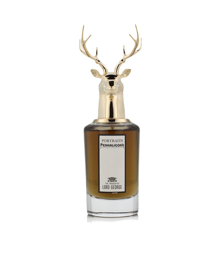 Penhaligon's The Tragedy of Lord George Eau de Parfum