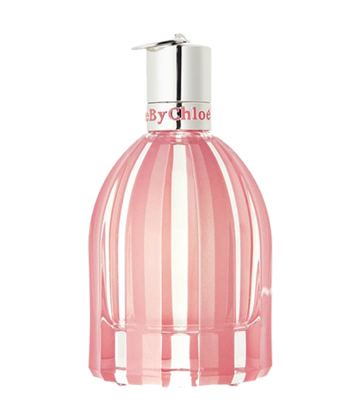 Chloé SeeByChloé Si Belle