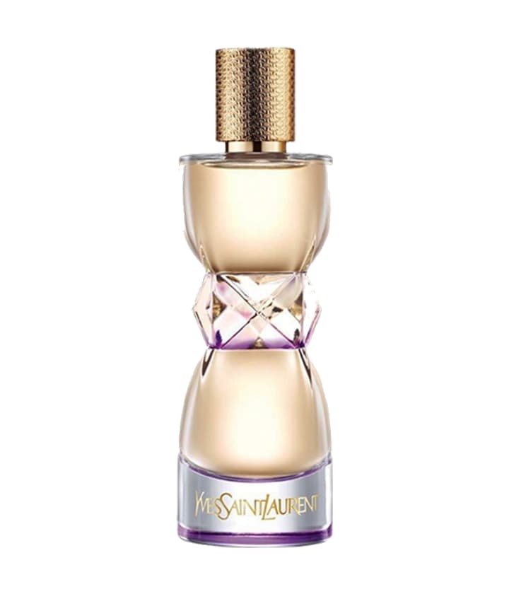 Yves Saint Laurent Manifesto L'Eclat