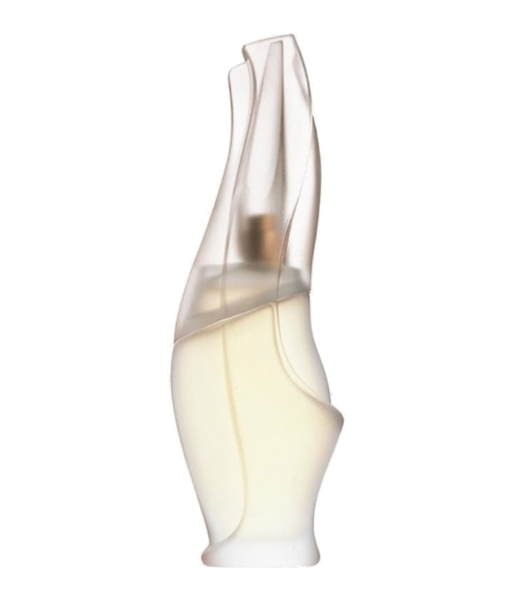 Donna Karan / DKNY Cashmere Mist