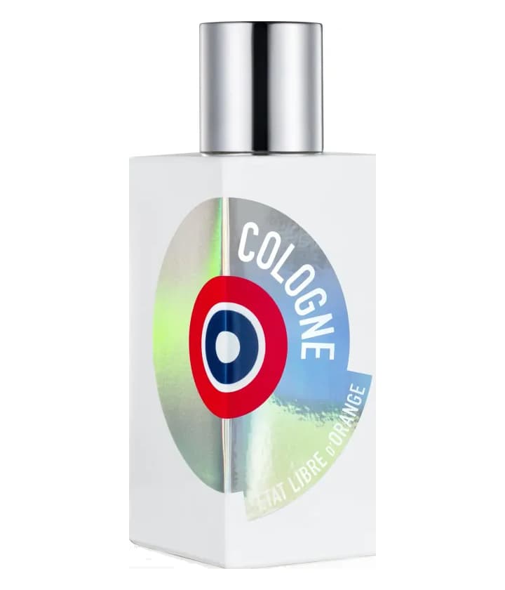 Etat Libre d'Orange COLOGNE