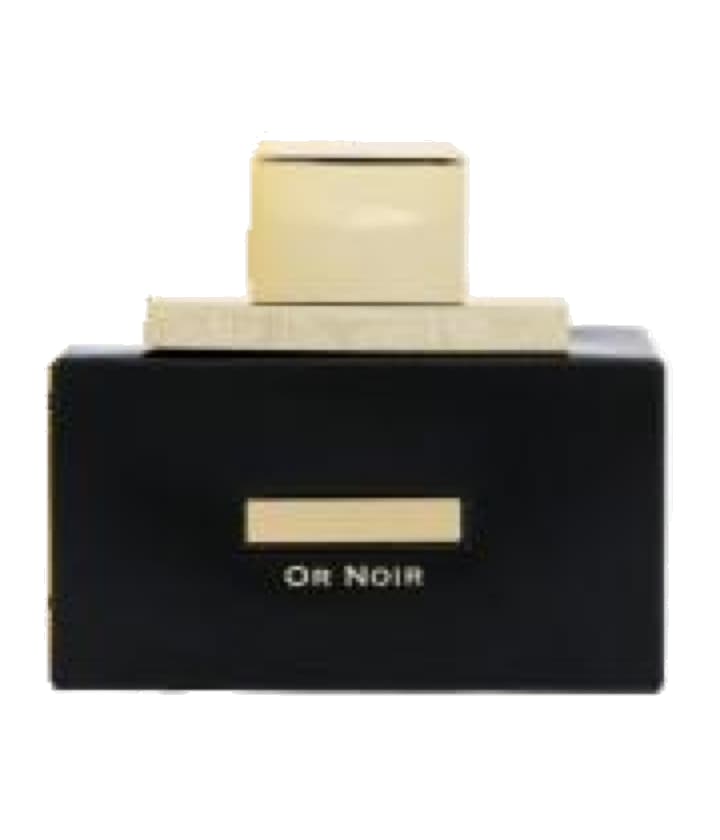 Baldinini Or Noir