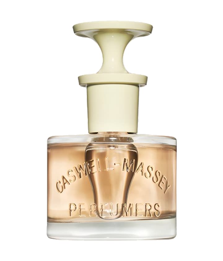 Caswell Massey Centuries Sandalwood