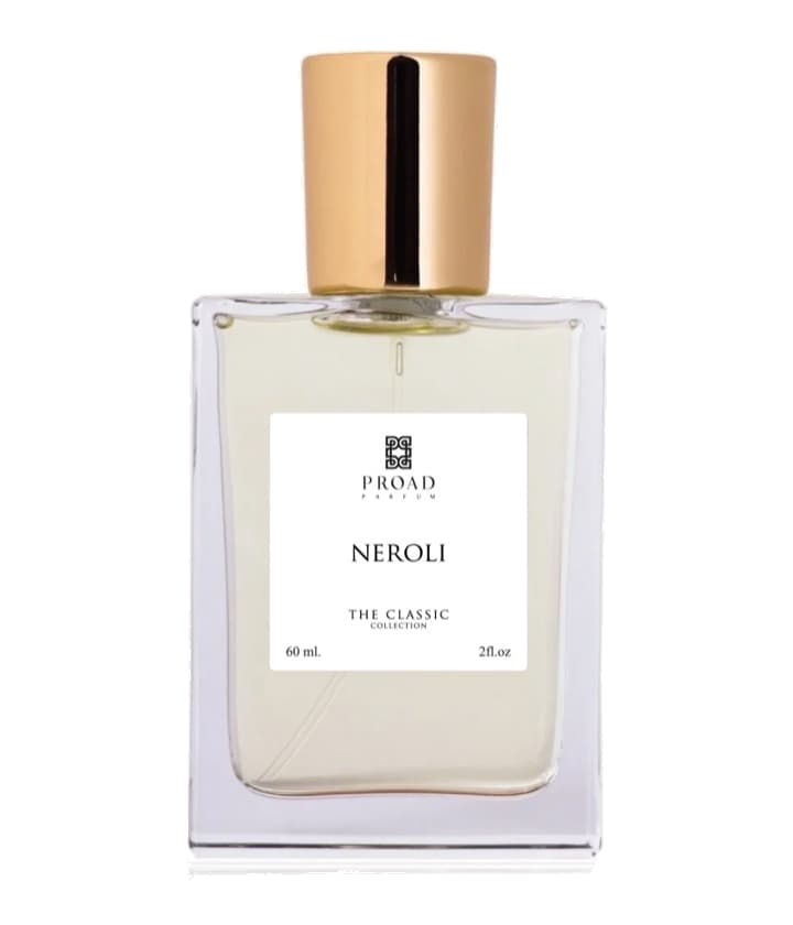 Proad Neroli