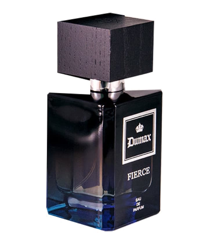 Dumont Dumax Fierce
