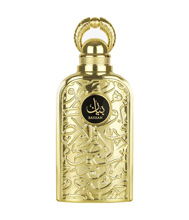 Lattafa Bayaan