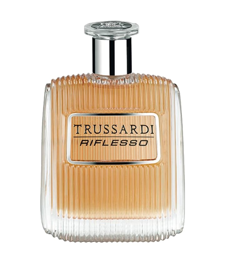Trussardi Riflesso