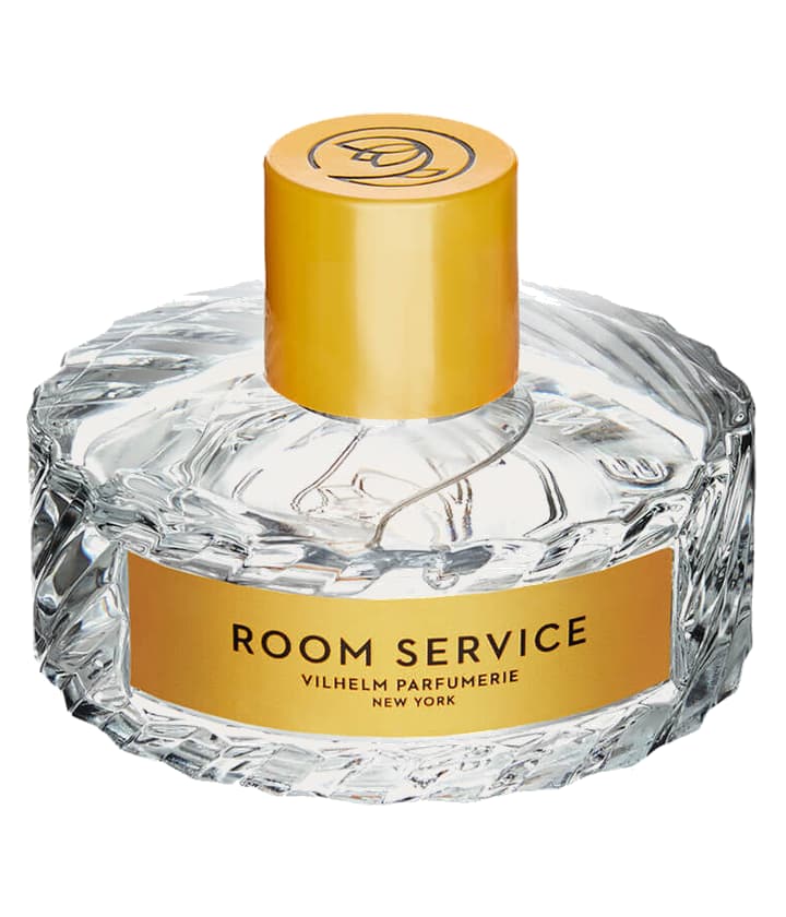 Vilhelm Parfumerie Room Service Eau de Parfum