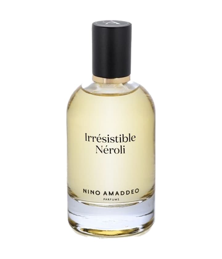 Nino Amaddeo Irresistible Neroli