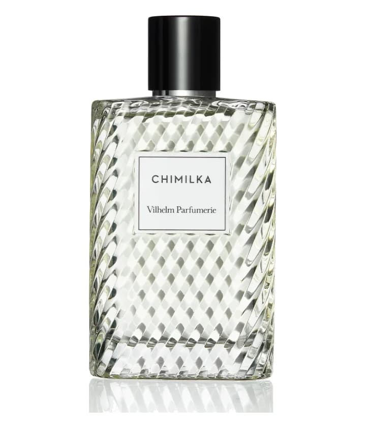 Vilhelm Parfumerie CHIMILKA