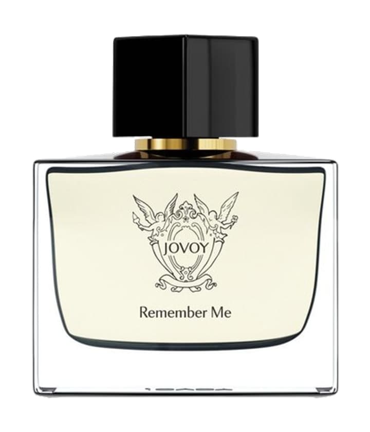 Jovoy Paris Remember Me