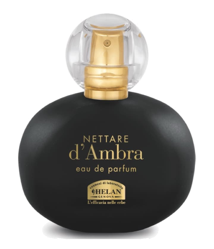 Helan Nettare D'Ambra