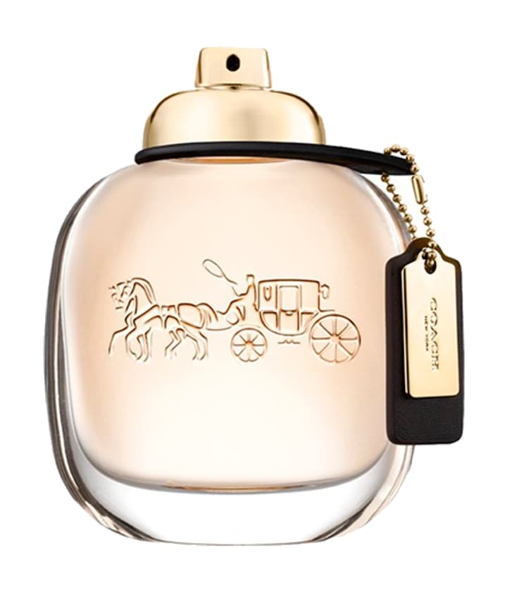 Coach Coach for Men