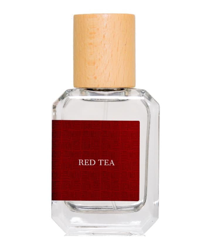 Proad Red Tea