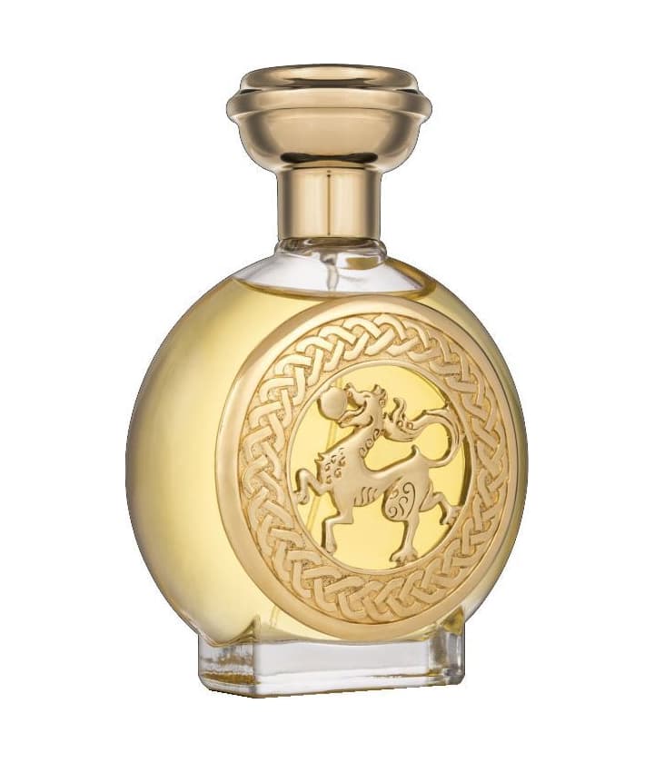 Boadicea the Victorious Tiangou