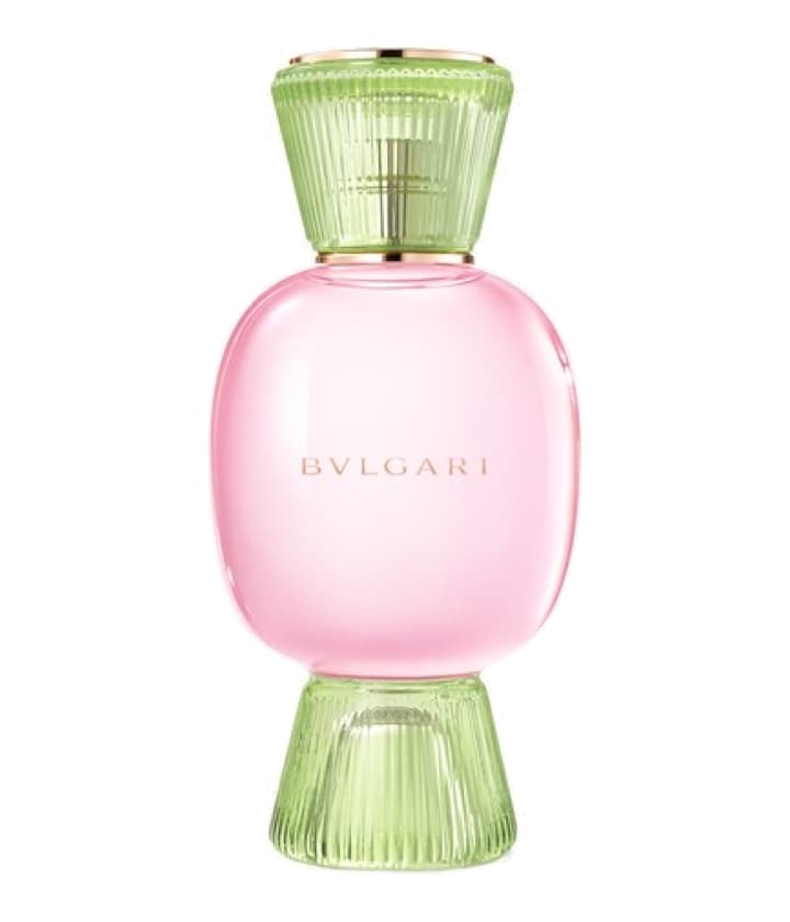 Bvlgari Bvlgari Allegra Dolce Estasi