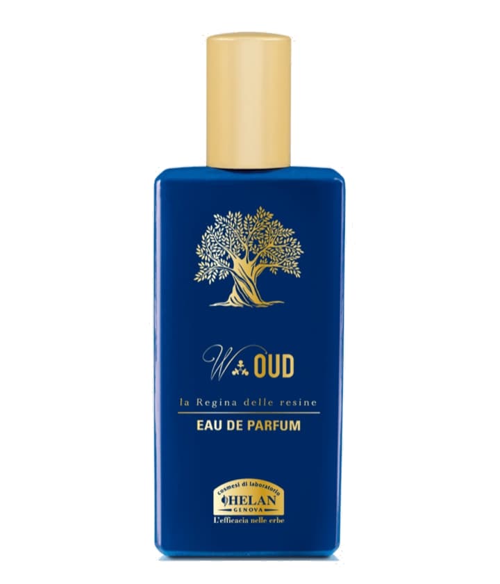 Helan W-Oud