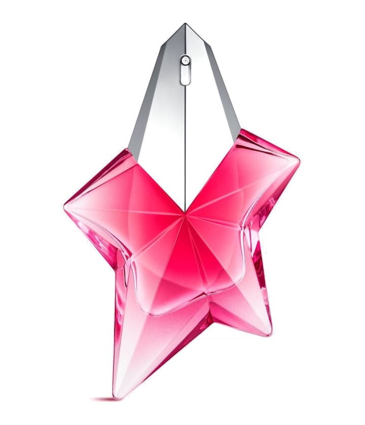 Mugler Angel Nova