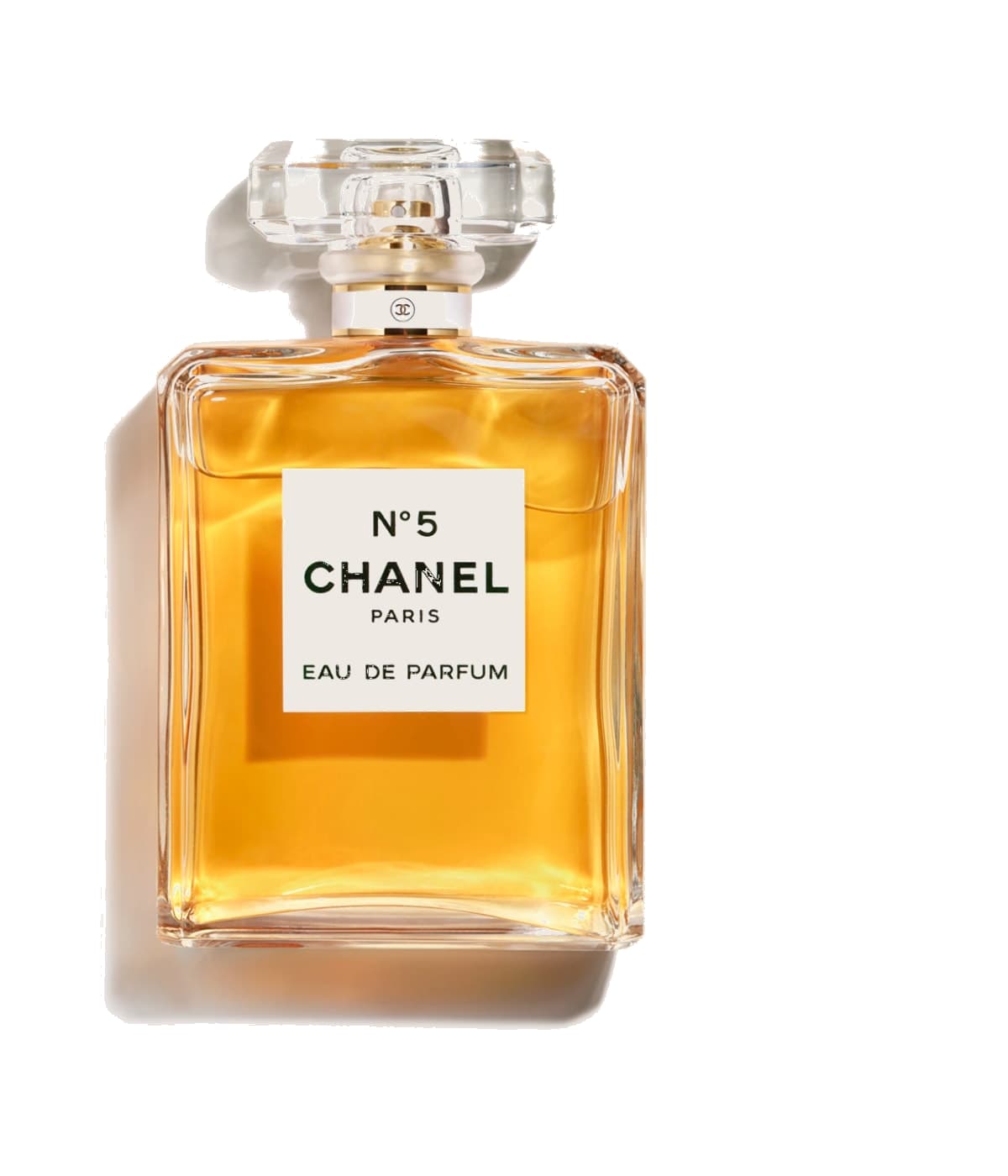 CHANEL N°5 Eau de Parfum
