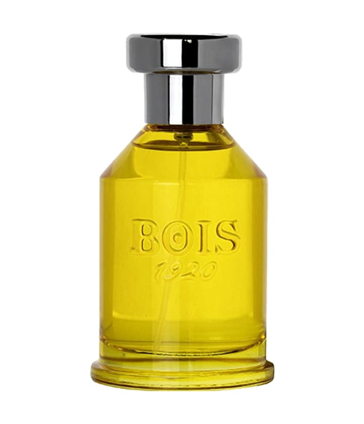 Bois 1920 Aethereus