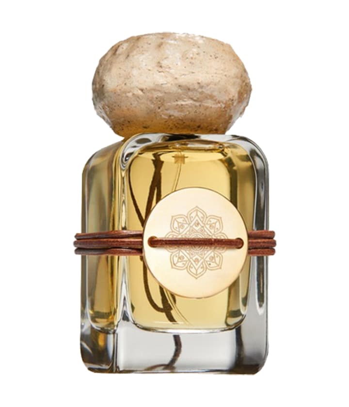 Mendittorosa Sogno Reale