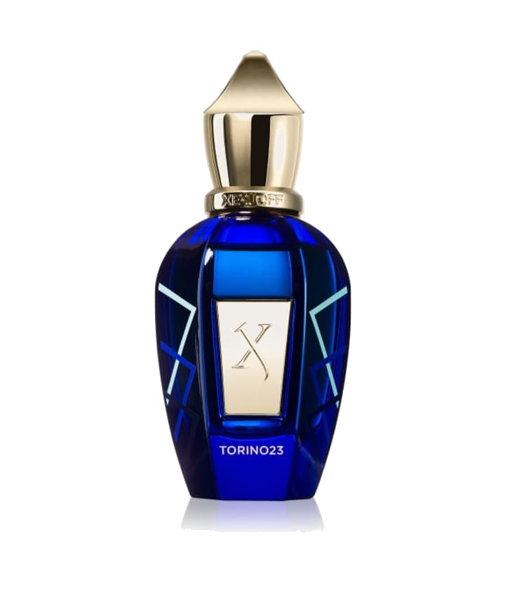 Xerjoff Torino23 Eau de Parfum