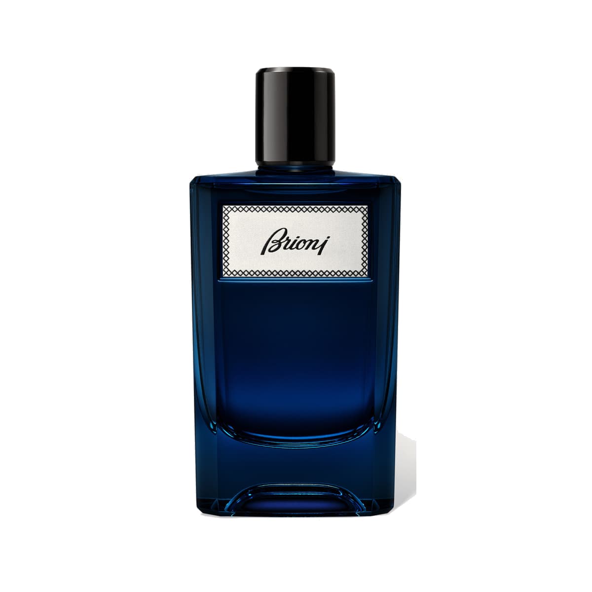 Brioni Mare Assoluto