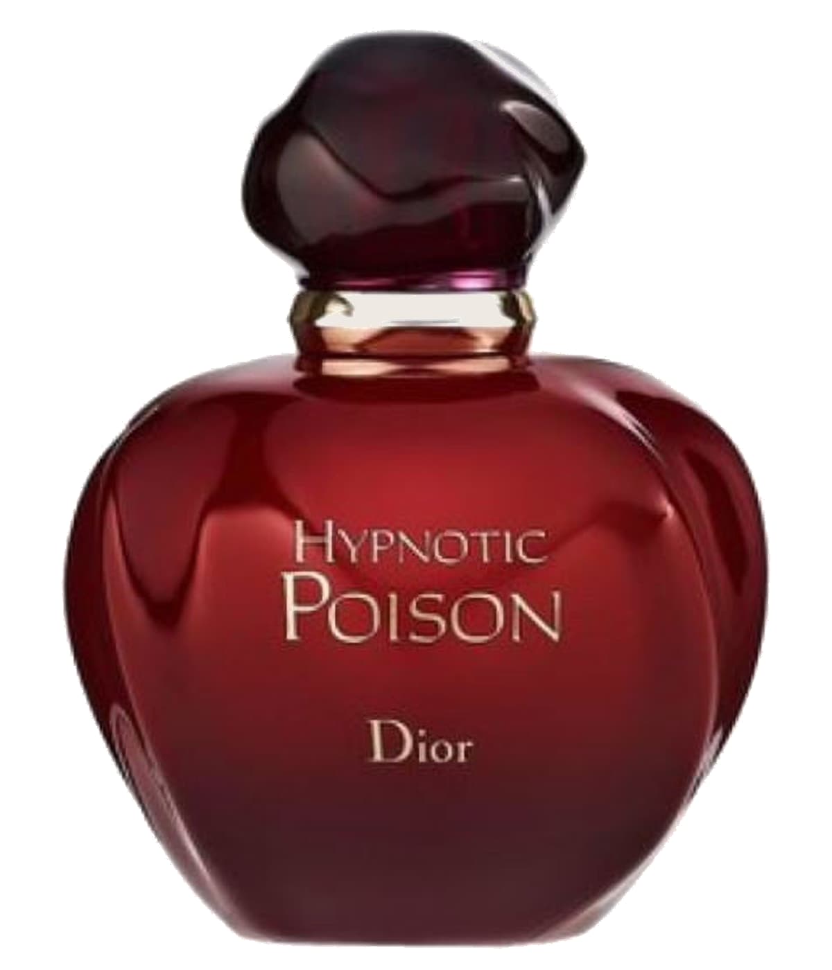 Dior Hypnotic Poison Eau de Toilette