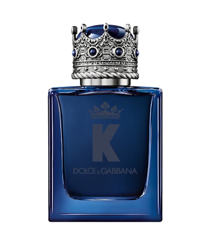 Dolce & Gabbana K Eau de Parfum
