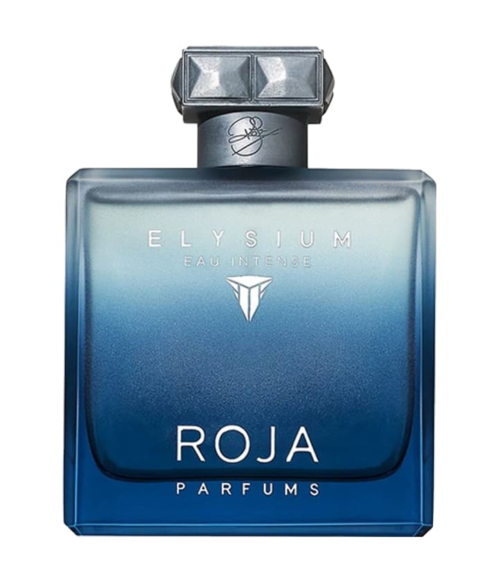 Roja Elysium Eau Intense