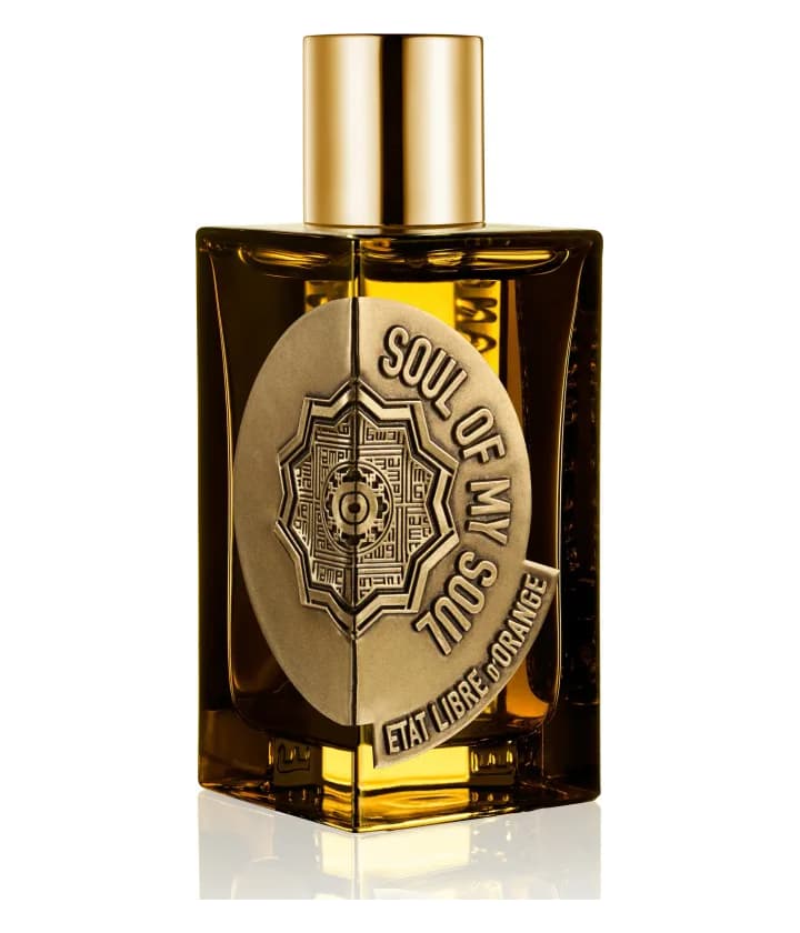 Etat Libre d'Orange SOUL OF MY SOUL