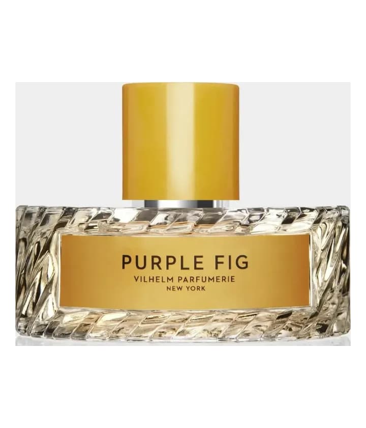 Vilhelm Parfumerie PURPLE FIG
