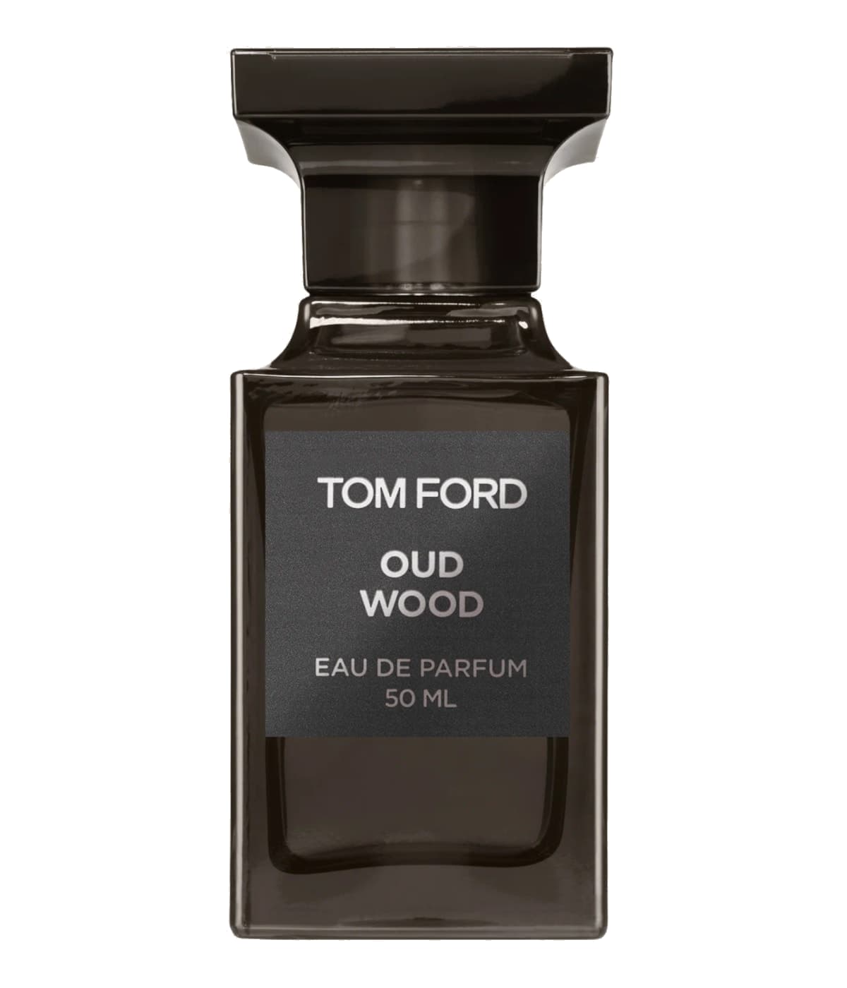 Tom Ford Oud Wood Eau de Parfum