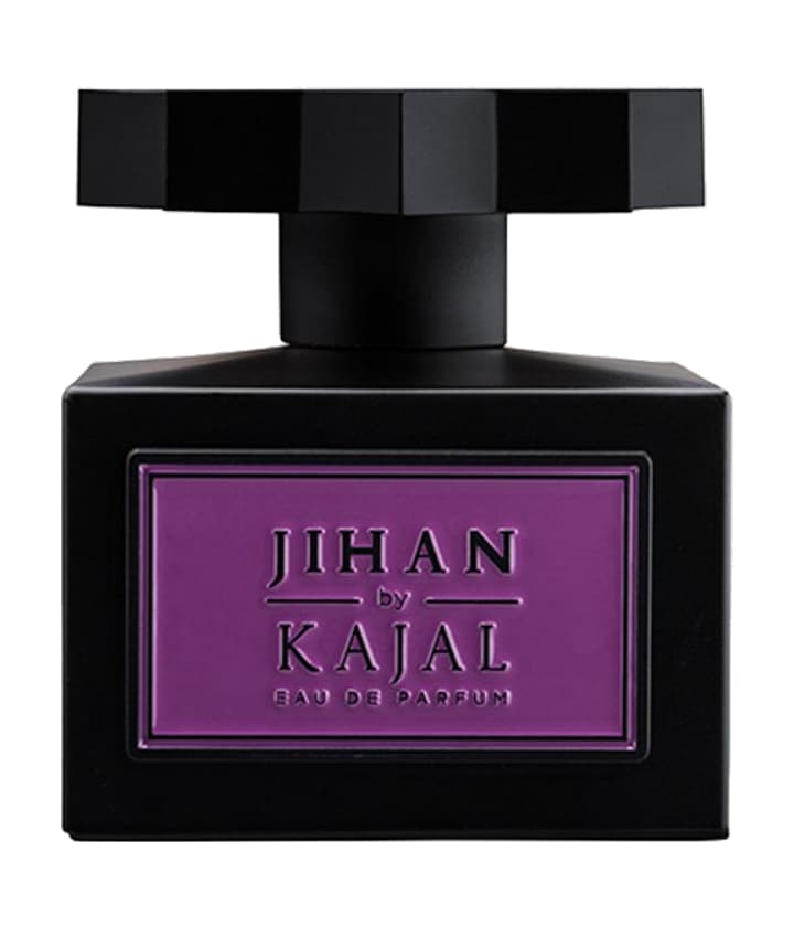 Kajal Jihan