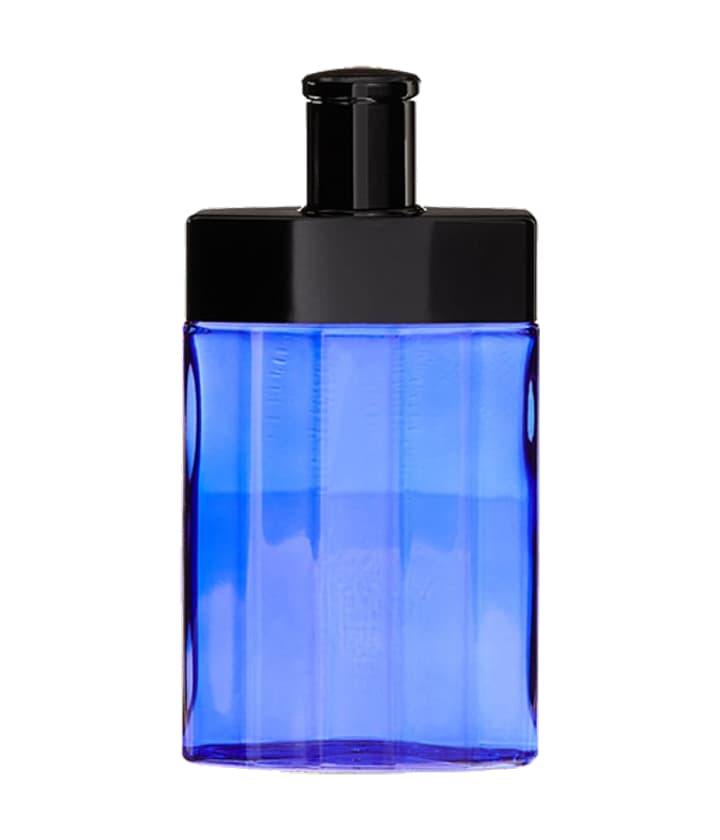 Ralph Lauren Purple Label