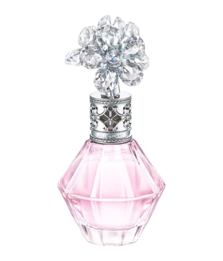 Jill Stuart Crystal Bloom Eau de Parfum
