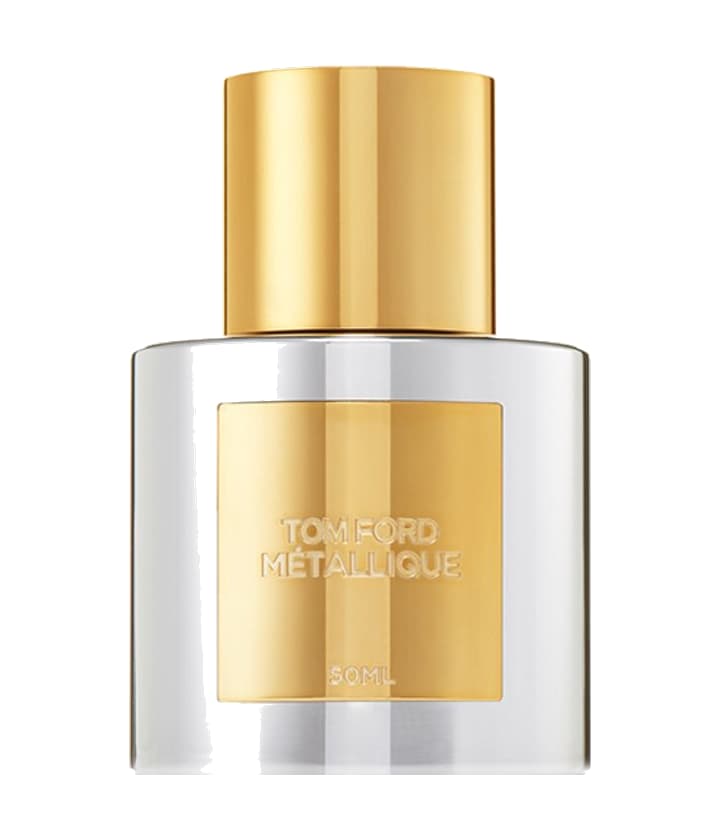 Tom Ford Métallique